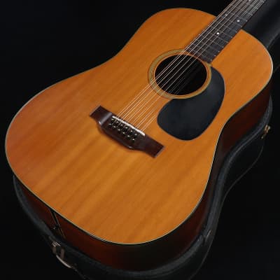 Martin 1969 D12 20 [Sn 254015] (03/22) for sale