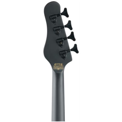 Ultra Bass.Pelham Blue (PHB).