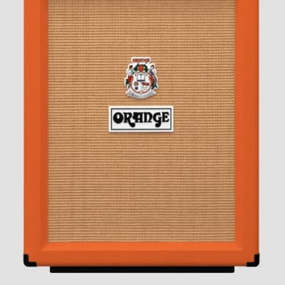 Orange PPC412HP8 | Reverb