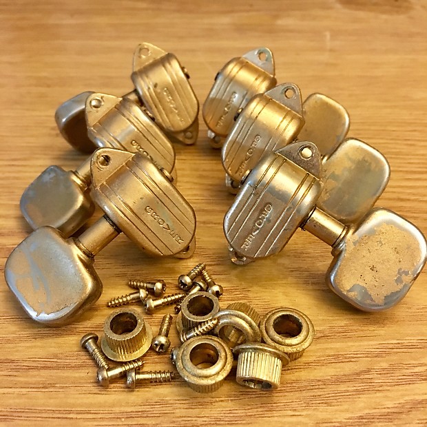 Imperial tuners hot sale