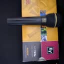 Electro-Voice N/D267a Cardioid Dynamic Vocal Microphone