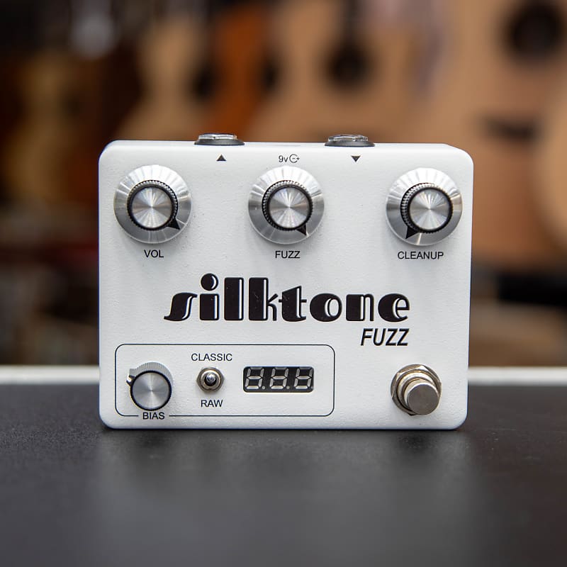 silktone FUZZ 初代 s286870874594326112_p13_i6_w12