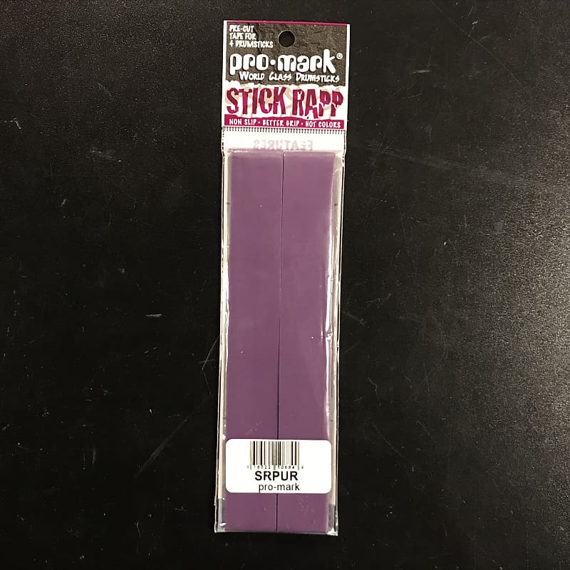 Promark Stick Rapp Grip Tape