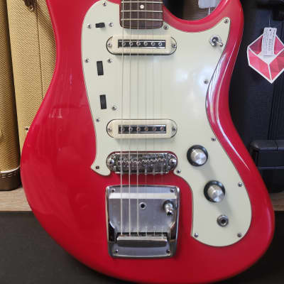 Yamaha SG-2 electric guitars Yamaha SG-2 electric guitars