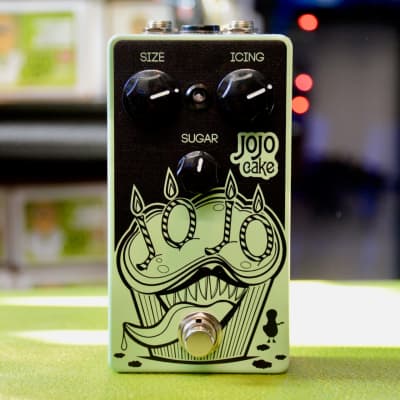 human　gear　fine.ds　special Human Gear FINE DS Special Distortion Distortion | eBay
