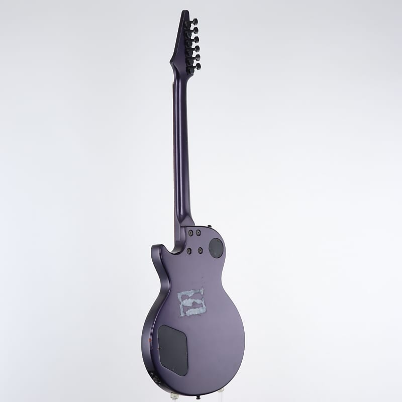 FERNANDES RE-95G Ichiro Takikawa Cipher Model CGP (11/18