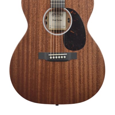 Martin Road Series 000-10E | Reverb