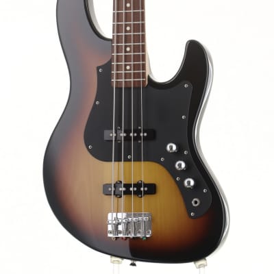 【代引き不可】 FUJIGEN (FGN) Boundary Mighty Jazz BMJ-G 3TS 2020 [SN ベース