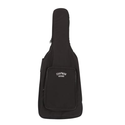 Chapman Law Maker Classic Paradise Purple w/Gigbag (B Stock) image 11