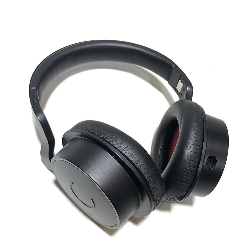 Headrush wireless headphones new arrivals