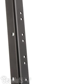 On-Stage RS7030 Table Top Rack Stand image 7