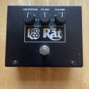 ProCo Vintage Rat Big Box Reissue