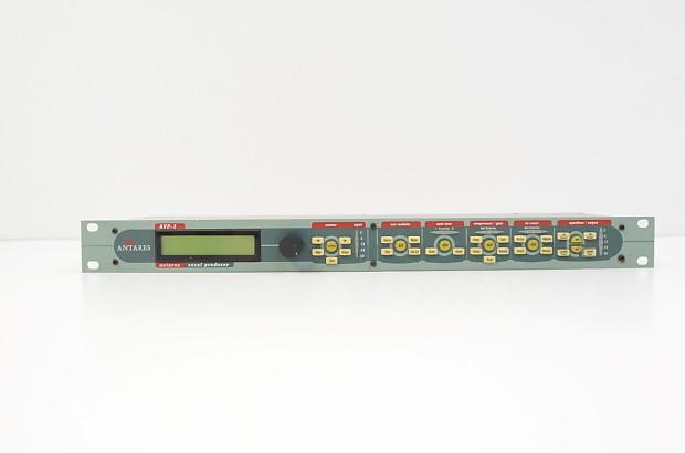 antares-avp-1-vocal-processor-