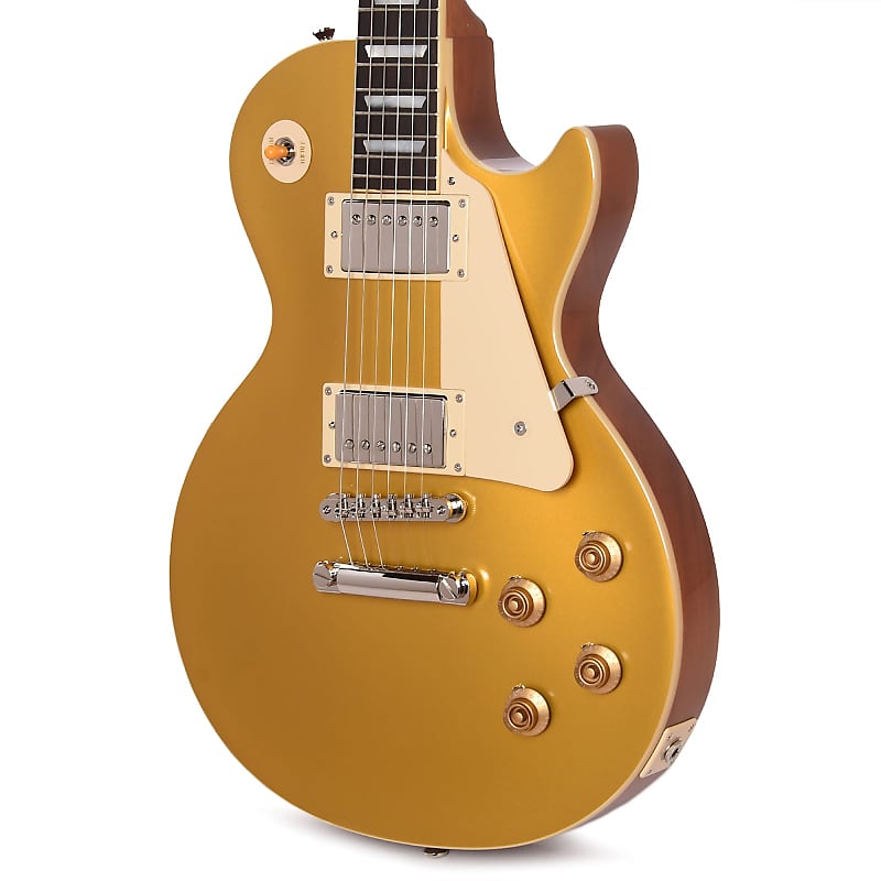 Epiphone 