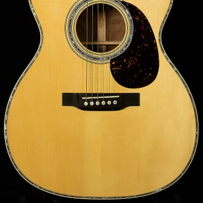 Martin Guitars Custom Shop 000-45 for sale