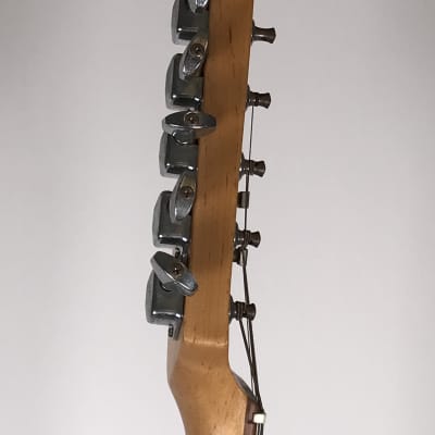 ギター Legend Stratocaster Electric Guitar Legend Stratocaster Electric Guitar | Reverb