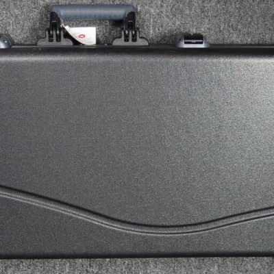 Fender AM Pro LTD Jazz 2018 Roasted ASH *8.2 LBS! *Cosmetic Flaws = SAVE ! *Only 180 Made, RARE! image 9
