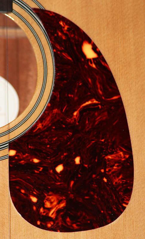 Epiphone PR-150 NA Acoustic Electric Guitar by Gibson | Reverb