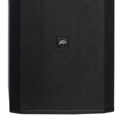 PEAVEY LN1263 Tower System Brand New from authorized Peavey Dealer. In stock for IMMEDIATE Shipment! image 6