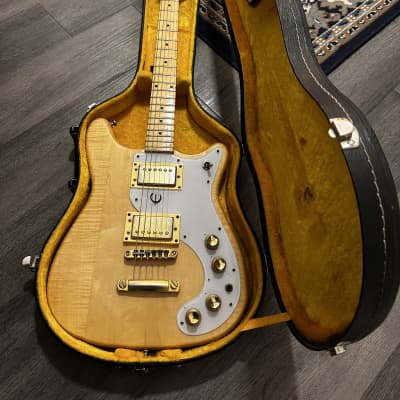 Epiphone et 290 store for sale