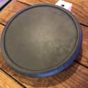 (8542) Roland  PD-9 Electric Drum Pad