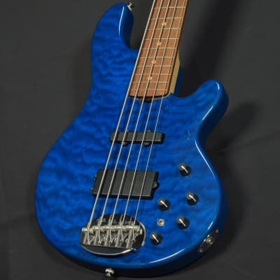 LAKLAND Lakeland Shoreline Series SL55-94 Deluxe BT/R [SN