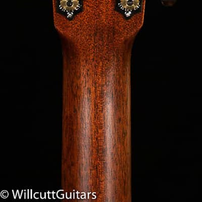 Martin GPC-16E Mahogany (352) image 6