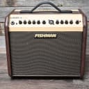 (11429) Fishman Loudbox Mini Acoustic Guitar Amplifier