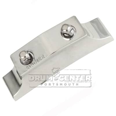 Rogers Drum Parts : Swivo-matic Snare Butt