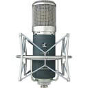 sE Electronics Z5600A-II Studio Tube Condenser Microphone