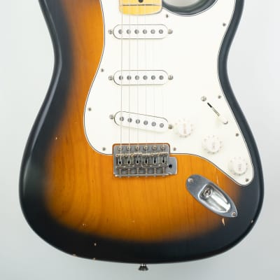 Nash PB-57 | Reverb