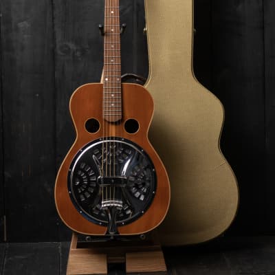 Jomox T-Resonator or? - Gearspace