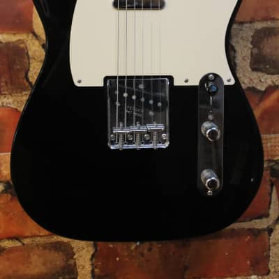 Fender Classic 50s Telecaster 2008年製 FenderMEXICO】フェンダーメキシコ『エレキギター』Classic 50s