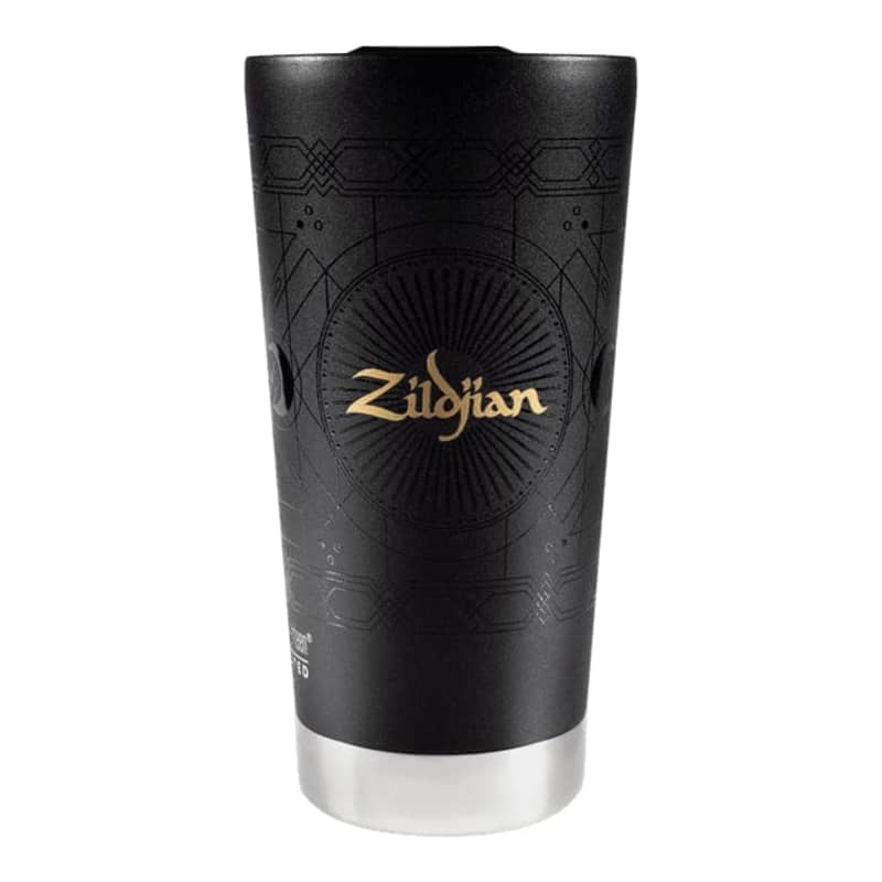 30 Ounce Tumbler - 6 Colors To Choose From – Righteous Guitars