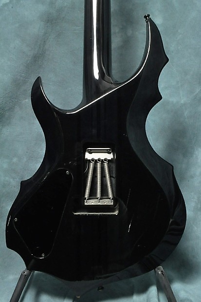 Edwards E-FR-145GT フォレスト Edwards エドワーズE-FR-145GT