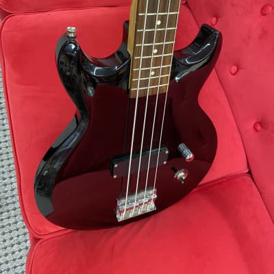 Ibanez deals gio gaxb150