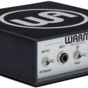 Warm Audio WA-DI-A Active Direct Box