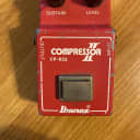 Ibanez CP-835 Compressor II !!RELIC!!