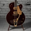 Gretsch Country Classic 6122-1958