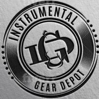 Instrumental Gear Depot