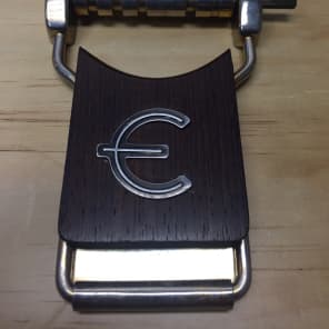 Tremotone outlet