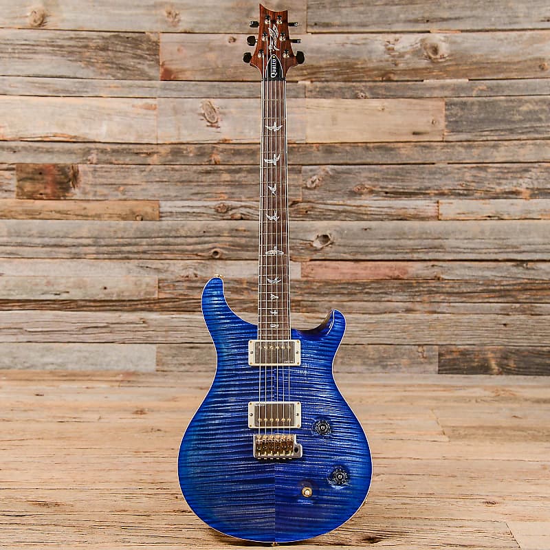 PRS Modern Eagle Quatro image 1