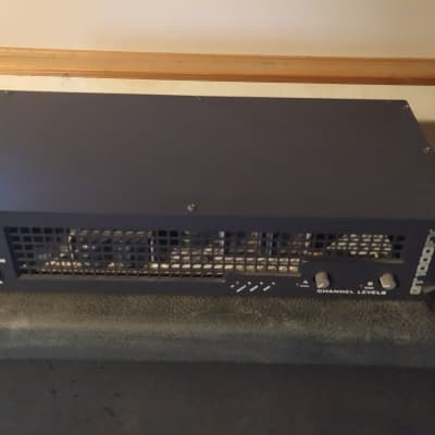 Matrix GT1000FX - Black | Reverb