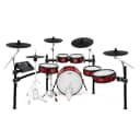Alesis Strike Pro SE Electronic Drum Kit, B-Stock