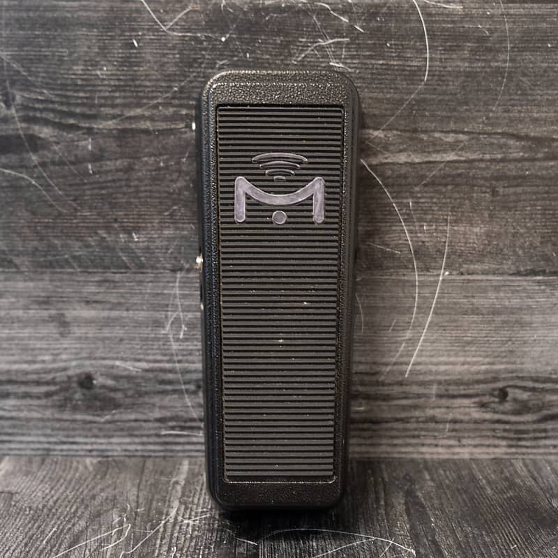Mission Engineering EP-1 Expression Pedal