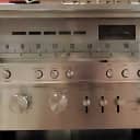 Pioneer SX-1080 Stereo Receiver