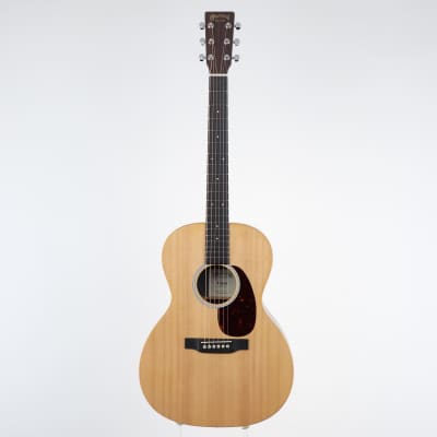 Martin 00LX1AE 2017 - 2019 | Reverb