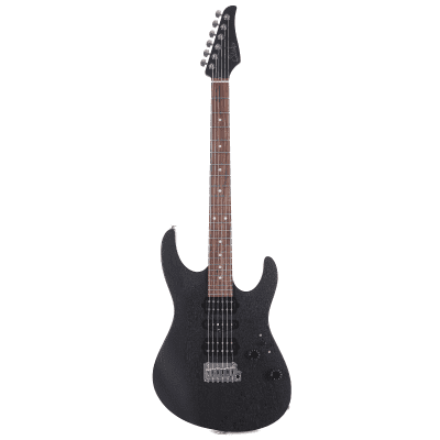 【最終値下げ】Suhr Modern Satin Pro HSH【希少】 最終値下げ】Suhr Modern Satin Pro HSH【希少】 Suhr Modern