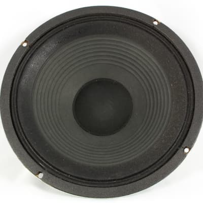 Celestion G12e-60 speaker 12 inch 2022 | Reverb