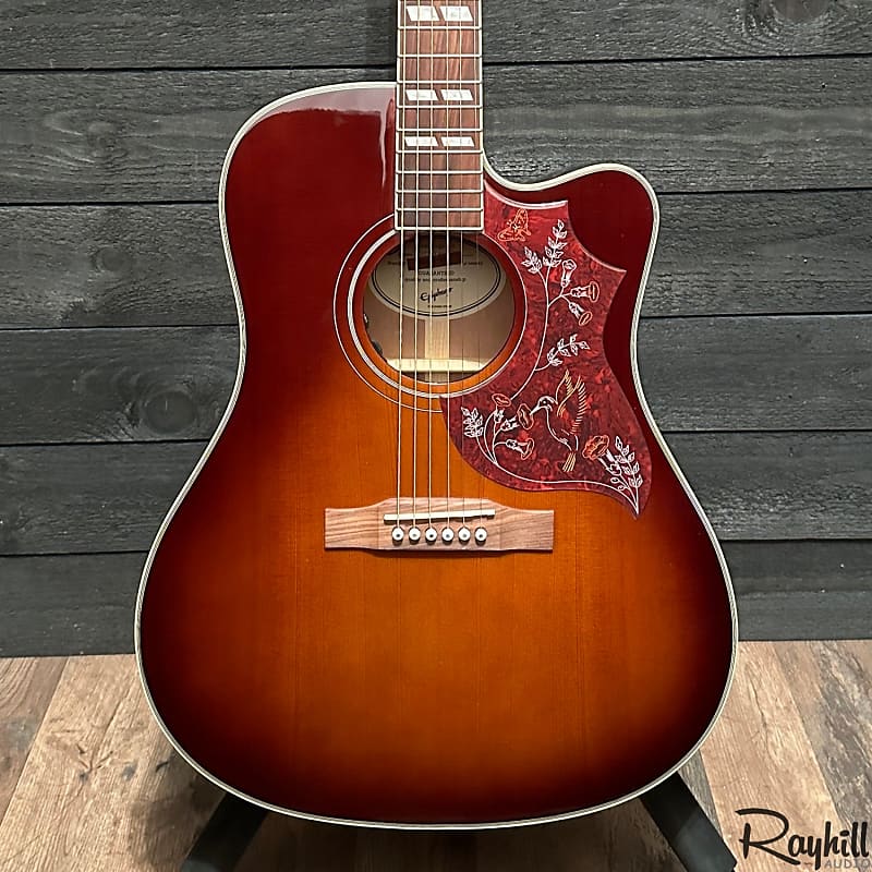 Epiphone Limited Edition ギター Epiphone 150th Anniversary Limited Edition Zephyr Deluxe